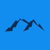 Bergmann Windows logo