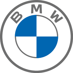 BMW of Alexandria logo