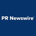 PRWeb logo