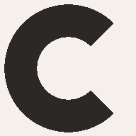 Cavale logo