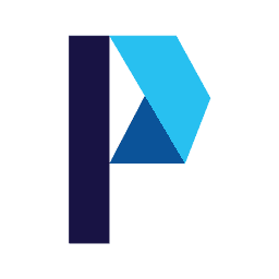 Pace Global Logistics LLC logo