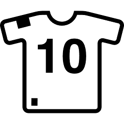 Camisetasdefutbolshop logo