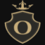Olympus Steamers Ltd logo