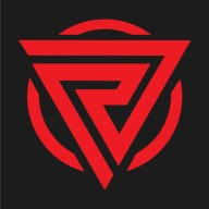 Rocky Gears logo