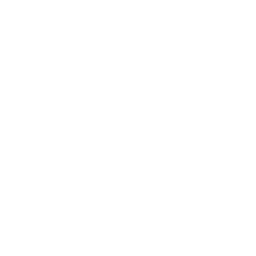 The Wheelhouse logo