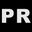 paularyan.com logo