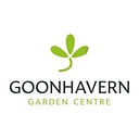 Cornwall Garden Shop logo