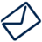 iammoving.com logo