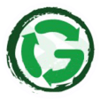 Green Van Lines Moving Company - Dallas logo