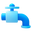 Uschydraulics logo