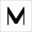 lamanso.shop logo