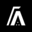 Ashta.ai logo