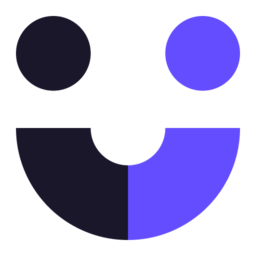 myhealth1st.com.au logo