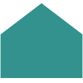 L&P Mortgage & Financial Services Ltd logo