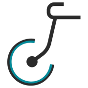 Cadenceandvolta logo