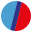 Mikesmithcars logo