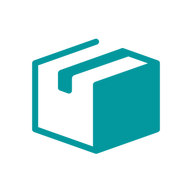 Blue30 | Fulfilment | FBA Prep | Logistics logo