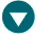 Venables logo