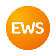 Essexwellbeingservice logo