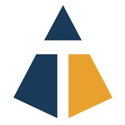 Topaz Energy logo