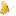 Barkev's logo