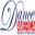 Dance America logo