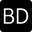 beautifuldoors.co.uk logo