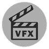 Bankoff logo