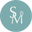 Steam Mills Cakes & Bakes logo