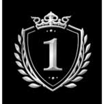 FCCHAUFFEURS.CO.UK logo