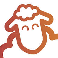 Filer doux logo