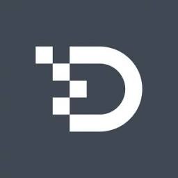Duplia Broadband logo