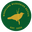 woodlarknurseriesretail.com logo