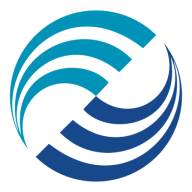 Hotspring Southwest & Wales logo