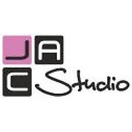 JAC Studio logo