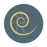 Prestige Travel logo