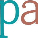 Proofread Anywhere logo