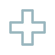 Thelondonvet logo