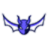 Wildolo logo