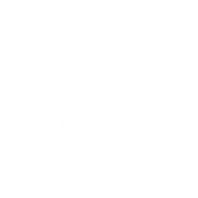 SPARTAN™ logo