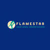 FLAMESTAR LTD logo