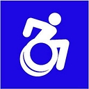 sunsetvans.com logo