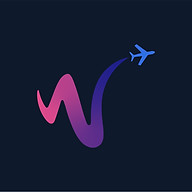 Wonderland Travel Group logo