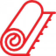 Welchmillcarpets logo