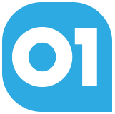 DropCode Software Ltd logo