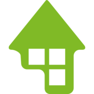 Abelglass logo