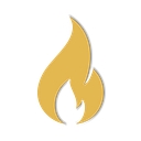 Igniteleadership360 logo
