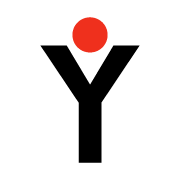 Dyson and Associates Immigration Advice Centre logo