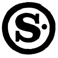 Sundance Ski Resort logo