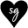 Sara Gabriel Veiling & Headpieces :: Home logo
